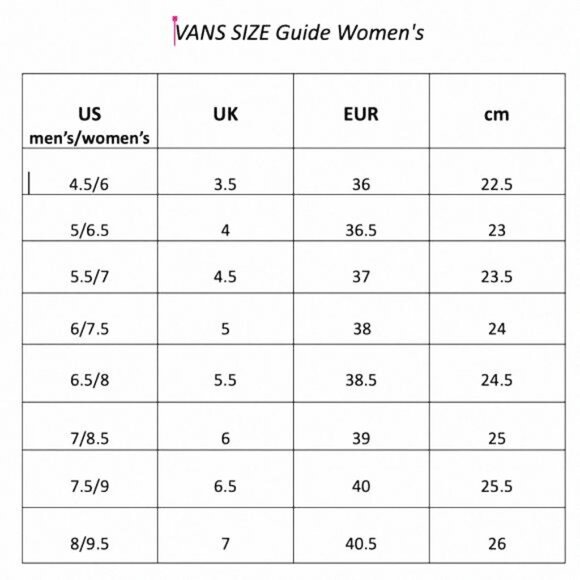 💖MEGA SALE💖VANS Women's 8 KYLE WALKER Pro Dark VN0A2XSG0WP Dove Atlantic Suede - Picture 9 of 10